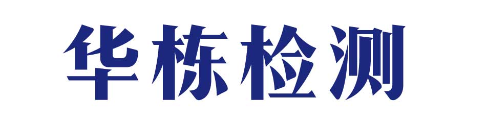 我的网站