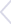 有限公司