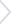 有限公司